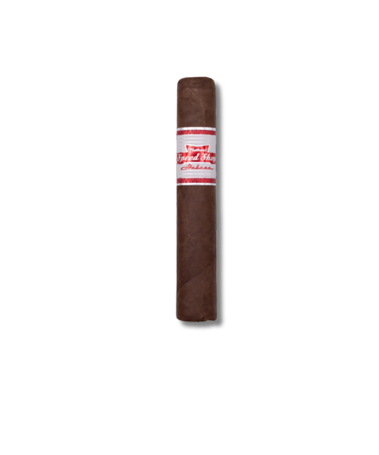 CAO-Flathead-Speed-Shop-V660-Carb-24.png CAO Flathead Speed Shop - V660 Carb (24) - Image 1