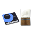 CAO Flavours Moontrance - Cigarillo (Tin of 10)
