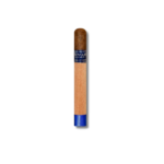CAO Flavours Moontrance - Corona (20)