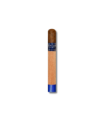 CAO Flavours Moontrance - Corona (20)