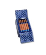 CAO Flavours Moontrance - Corona (20) - Image 2