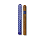 CAO Flavours Moontrance - Petit Tubo (20)