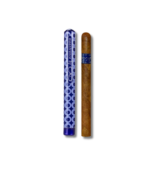 CAO Flavours Moontrance - Petit Tubo (20)