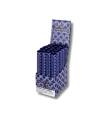 CAO Flavours Moontrance - Petit Tubo (20) - Image 2