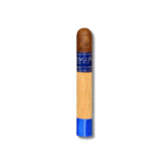 CAO Flavours Moontrance - Petite Corona (25)