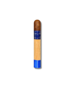 CAO Flavours Moontrance - Petite Corona (25)