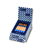 CAO Flavours Moontrance - Petite Corona (25) - Image 2