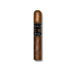 CAO MX2 Maduro - Robusto (20)