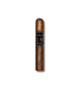 CAO MX2 Maduro - Robusto (20)