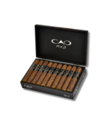 CAO MX2 Maduro - Robusto (20) - Image 2