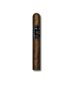 CAO MX2 - Toro (20)