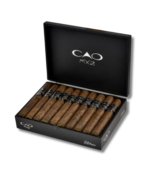 CAO MX2 - Toro (20) - Image 2