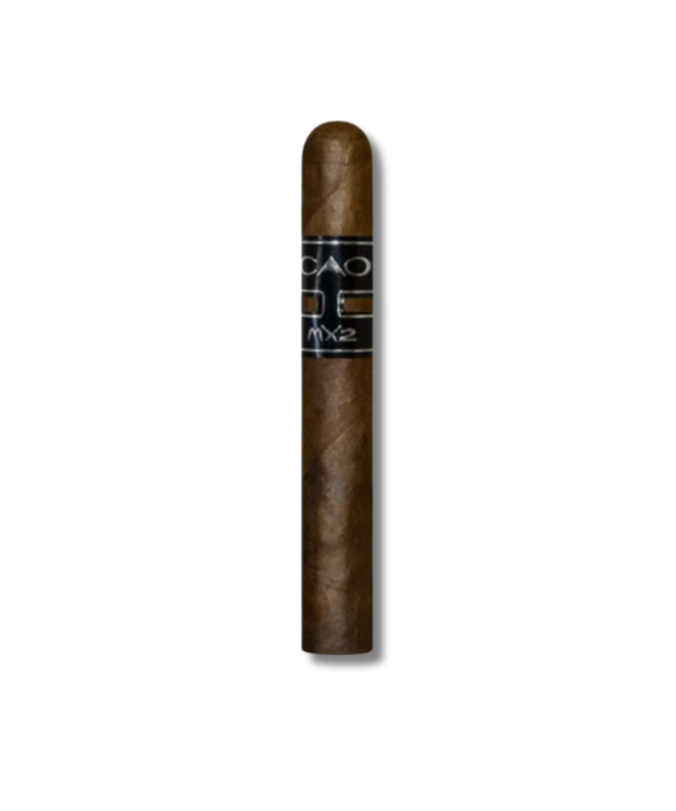 CAO-MX2-Toro-20.png CAO MX2 - Toro (20) - Image 1