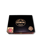 CLE Eiroa Dark TAA 2023 - 11/18 Figurado (20) - Image 2
