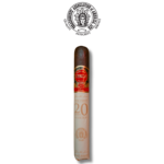 CLE Eiroa First 20 Year TAA 2024 - 6x54 (10)
