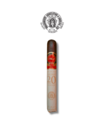 CLE Eiroa First 20 Year TAA 2024 - 6x54 (10)