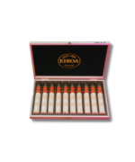 CLE Eiroa First 20 Year TAA 2024 - 6x54 (10) - Image 2