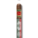 CLE TAA 2025 25th Anniversary - Toro (10)