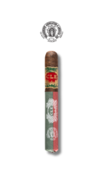 CLE TAA 2025 25th Anniversary - Toro (10)