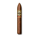 Casa Magna Colorado - Belicoso (27)