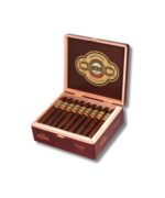 Casa Magna Colorado - Belicoso (27) - Image 2
