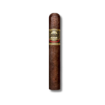 Casa Magna Colorado - Gordo Real BP (20)