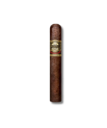 Casa Magna Colorado - Gordo Real BP (20)