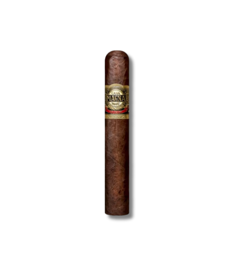 Casa-Magna-Colorado-Gordo-Box-Press-20.png Casa Magna Colorado - Gordo Real BP (20) - Image 1