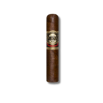 Casa Magna Colorado - Gran Toro (27)