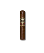 Casa Magna Colorado - Gran Toro (27)