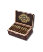 Casa Magna Colorado - Gran Toro (27) - Image 2