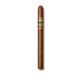 Casa Magna Colorado - Lancero LE (7)