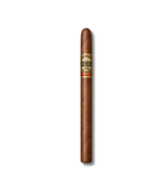 Casa Magna Colorado - Lancero LE (7)
