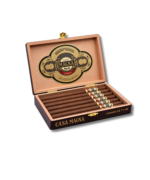 Casa Magna Colorado - Lancero LE (7) - Image 2