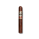 Casa Magna Colorado - Pikito (55)