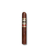 Casa Magna Colorado - Pikito (55)