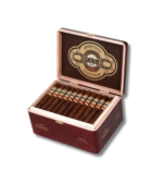 Casa Magna Colorado - Pikito (55) - Image 2