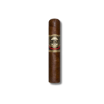 Casa Magna Colorado - Robusto (27)