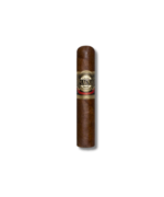 Casa Magna Colorado - Robusto (27)