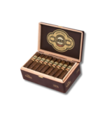 Casa Magna Colorado - Robusto (27) - Image 2