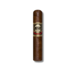Casa Magna Colorado - Torito (27)