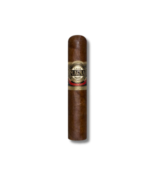 Casa Magna Colorado - Torito (27)