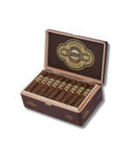 Casa Magna Colorado - Torito (27) - Image 2