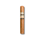 Casa Magna Connecticut - Robusto (20)
