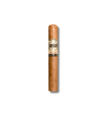 Casa Magna Connecticut - Robusto (20)