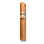 Casa Magna Connecticut - Toro (20)