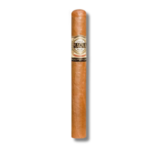 Casa Magna Connecticut - Toro Gordo (20)