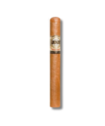 Casa Magna Connecticut - Toro Gordo (20)