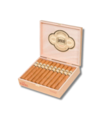 Casa Magna Connecticut - Toro Gordo (20) - Image 2