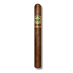 Casa Magna Liga F - Churchill (10)